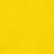 Rainbow Classicfelt 9 x12 Craft Felt Cut Yellow By The Each