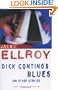 Dick Contino's Blues and Other Stories