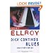 Dick Contino's Blues And Other Stories