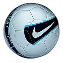Nike - Fussball - Mercurial Fade