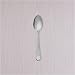 SWEDISH LODGE PLACE SPOON PS