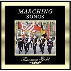 Marching Songs