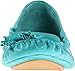 Nine West Women's Trenti Ballet Flat