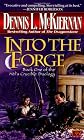 Into the Forge