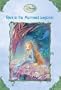 Rani in the Mermaid Lagoon (Disney Fairies)