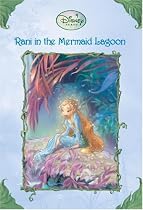 Rani in the Mermaid Lagoon (A Stepping Stone Book(TM))