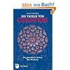 Die Tafeln von Chartres - Die gnostische Schau des Westens