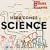 Here Comes Science
