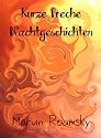 Kurze freche Nachtgeschichten