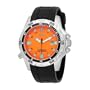 Timex Men's T49617 Expedition Dive Style Watch