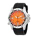 Timex Men`s T49617 Expedition Dive Style Watch