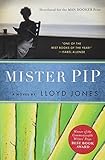Mister Pip
