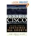 Inside Cisco: The Real Story of Sustained M&A Growth