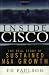 inside-cisco-the-real-story-of-sustained-m_a-growth