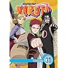 Naruto, Vol. 31