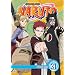 Naruto, Vol. 31