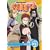 Naruto, Vol. 31