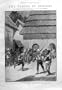 Taking Of Kumassi By West Yorkshire Regiment 1896