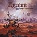 Ayreon-Universal Migrator 1 + 2