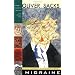 Migraine