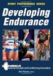DEVELOPING ENDURANCE (Sport Performance)