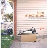 SexMachines:PhotographsandInterviews