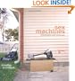 Sex Machines: Photographs and Interviews