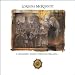 A Mummers' Dance Through Ireland.../ Loreena Mckennitt QRCD09