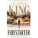 Stephen King's Greatest Stand-Alone Novels (no real order)