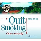 Quit Smoking - 12