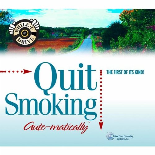 Quit Smoking - 05