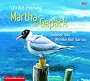 Martha im Gep�ck (4 CDs)