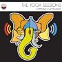 Daylight as Sunset (Warm Down Mix) feat. Lucy Woodward