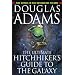 My Favorite Science Fiction and Fantasy
