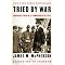 Civil War Books