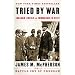 My American Civil War library I