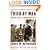 Tried by War: Abraham Lincoln as Commander in Chief