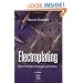 Electroplating: Basic Principles, Processes and Practice