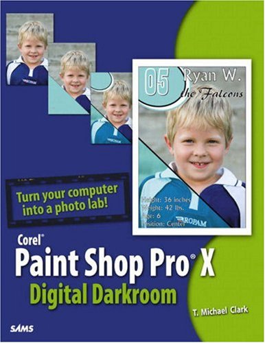 Paint