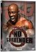 TNA- No Surrender 2009