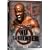 TNA- No Surrender 2009