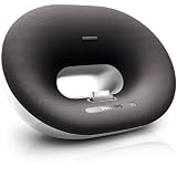 Philips - DS3020/12 - Station d