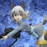 ���ȥ饤�������å����� �����顦����ޥ��롦�桼�ƥ��饤�ͥ� (1/8��������PVC�����Ѥߴ�����)