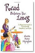 Read Between the Lines: A Humorous Guide to Texting with Simplicity and Style