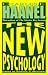 Books : The New Psychology