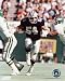 Randy White Dallas Cowboys 8x10 Photo