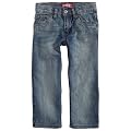 Kids' Levi's--Starting at $22.99