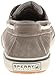 Sperry Top-Sider Mens 'Halyard' Boat Shoe