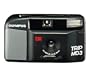 Olympus Trip MD 3 - Point & Shoot camera - 35mm - lens: 34 mm