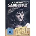 Claudia Cardinale Edition